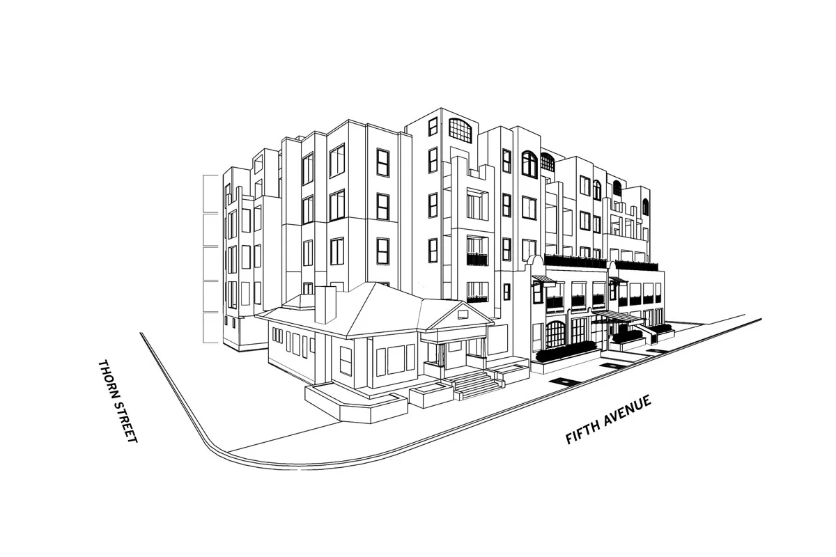 building-profile-3.jpg
