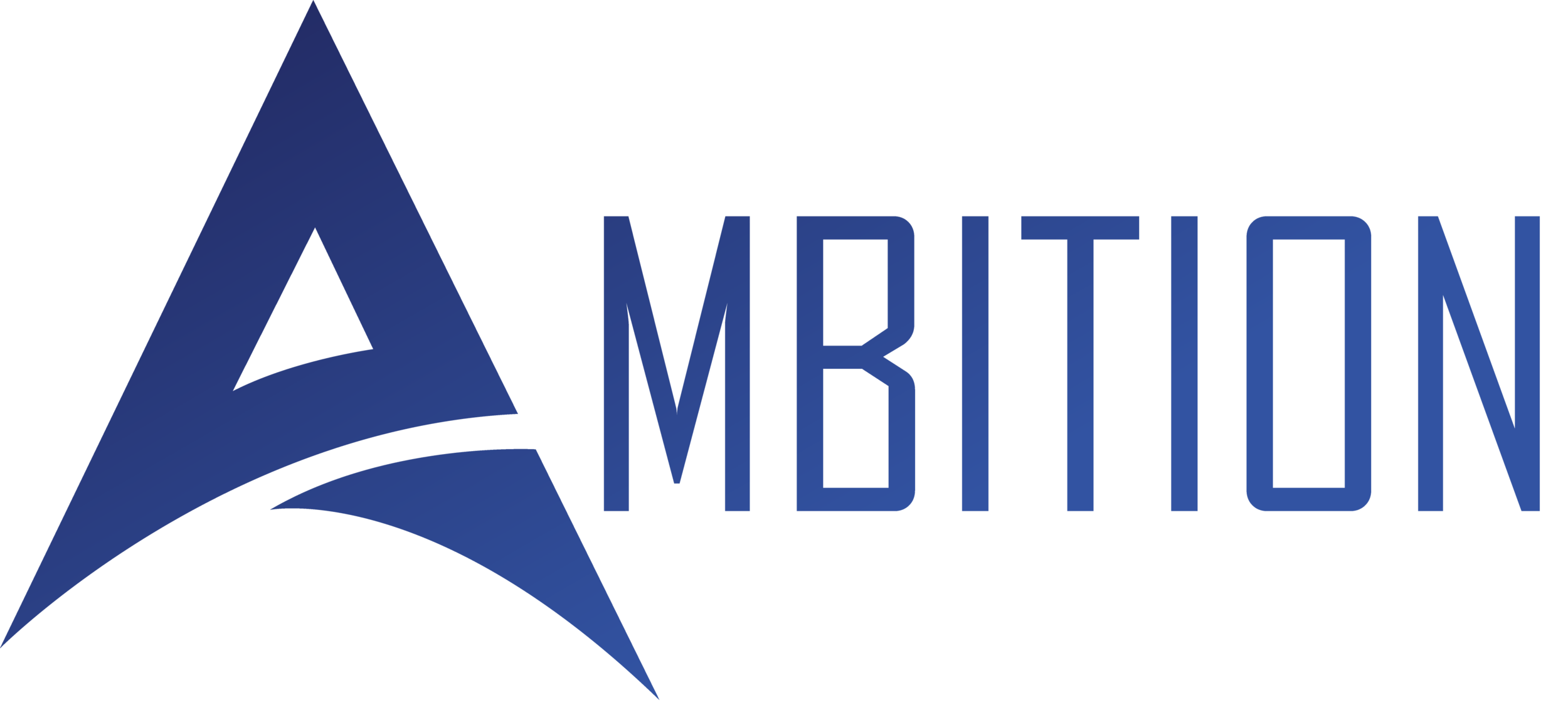 Ambition Regular.png