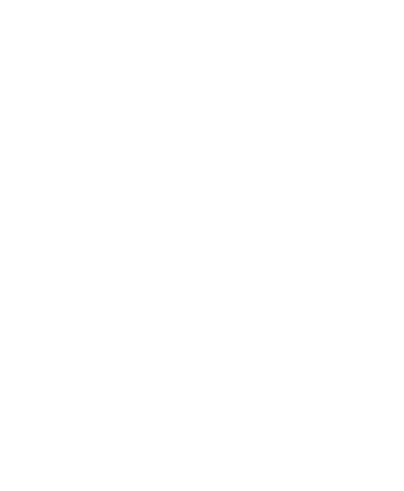 Flashpoint