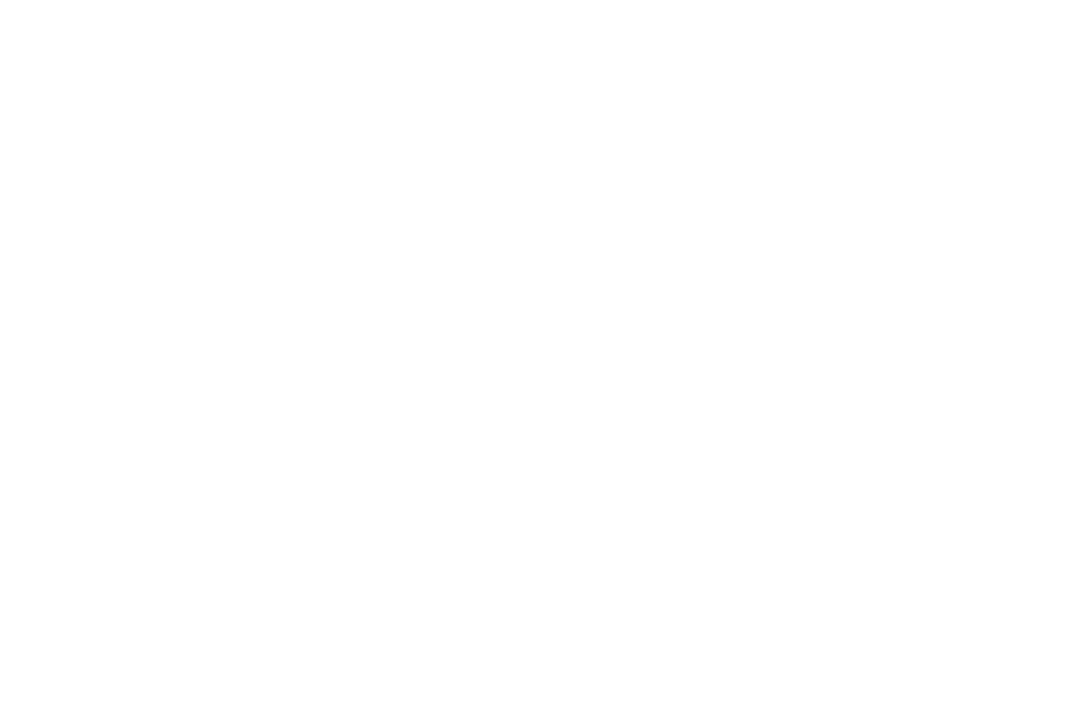 UDB