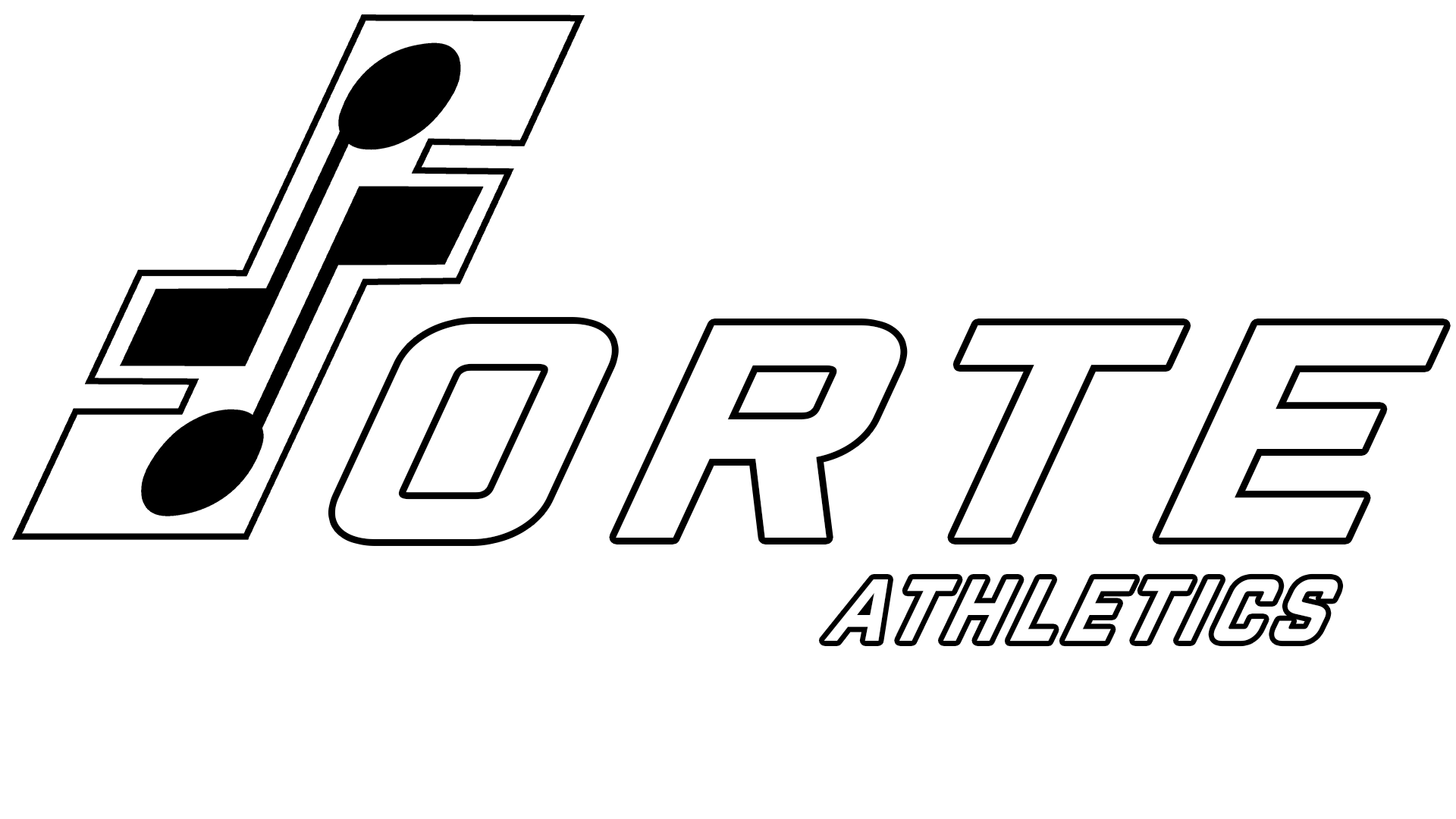 Forté Athletics