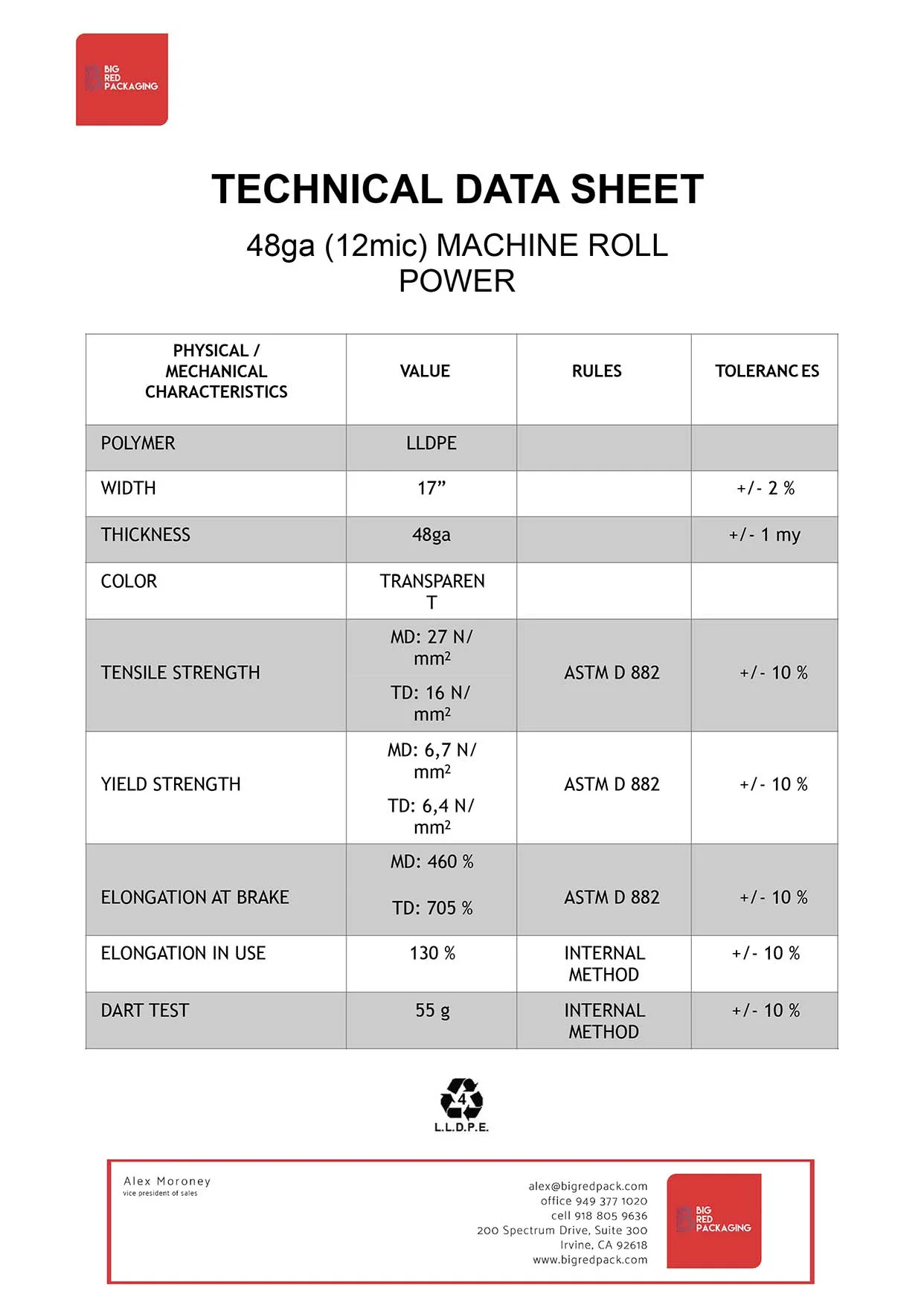 TDS MACHINE ROLL POWER - 12 my (48ga).jpg