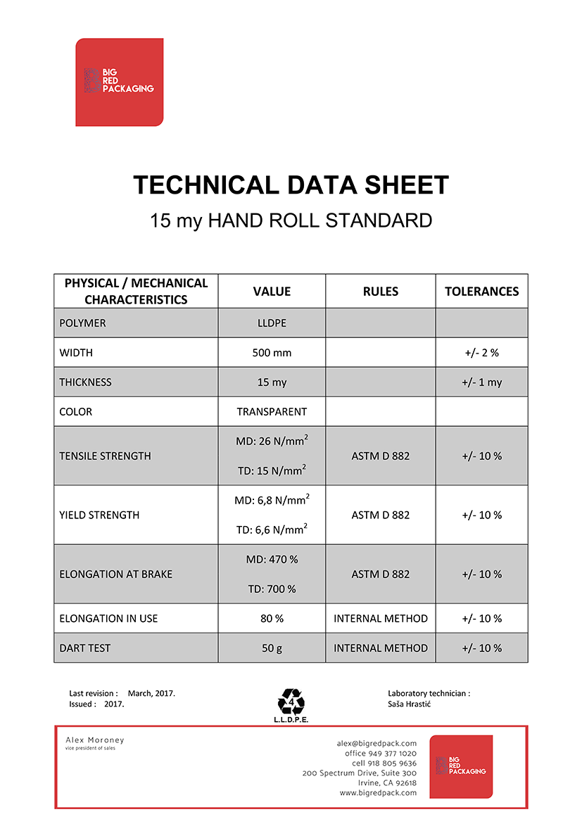 60ga Hand Roll.png