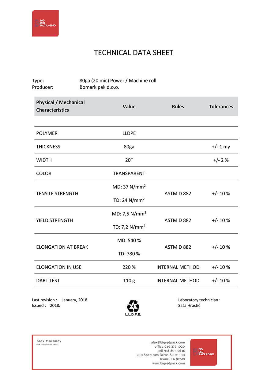 TDS- Machine roll 20 my Power (80ga)copy.png