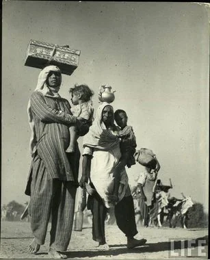 53f1c490ce10547e52adb1ef2dbe95d0--independence-of-india-colonial-india.jpg