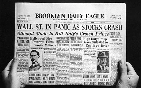 wall-street-460_992016c.jpg