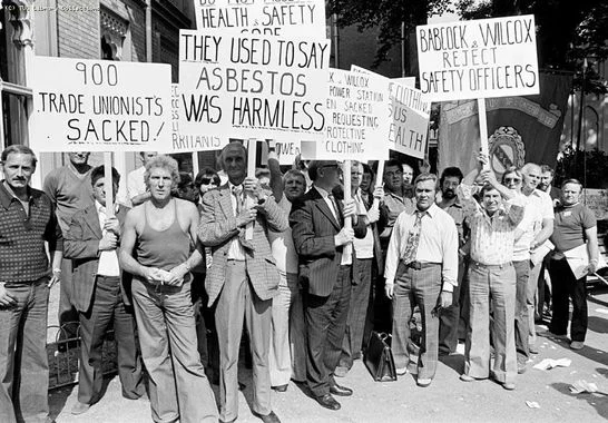 Health-and-Safety-History.jpg