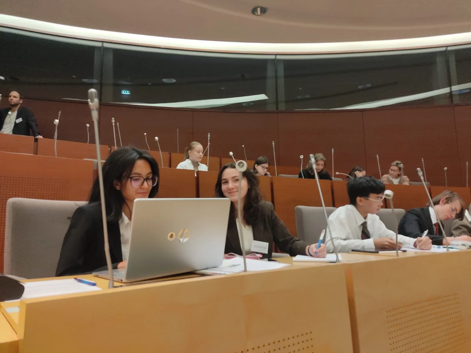 WhatsApp Image 2022-11-23 at 09.38.23.jpeg