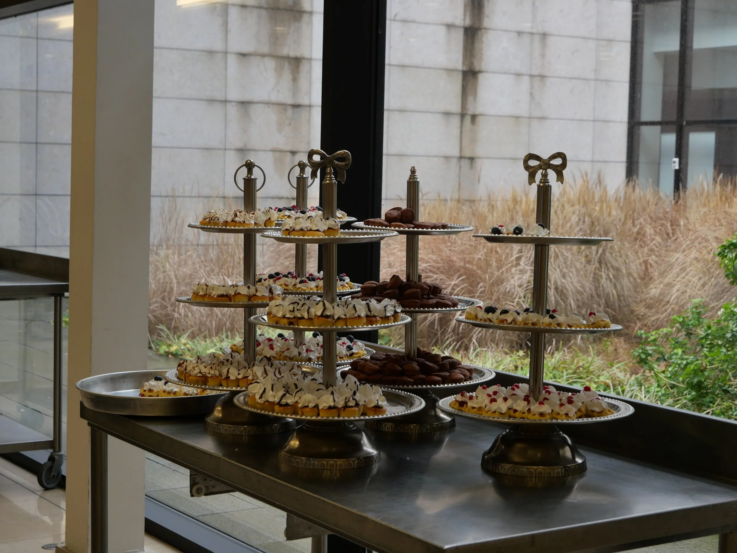 P1033747.JPG