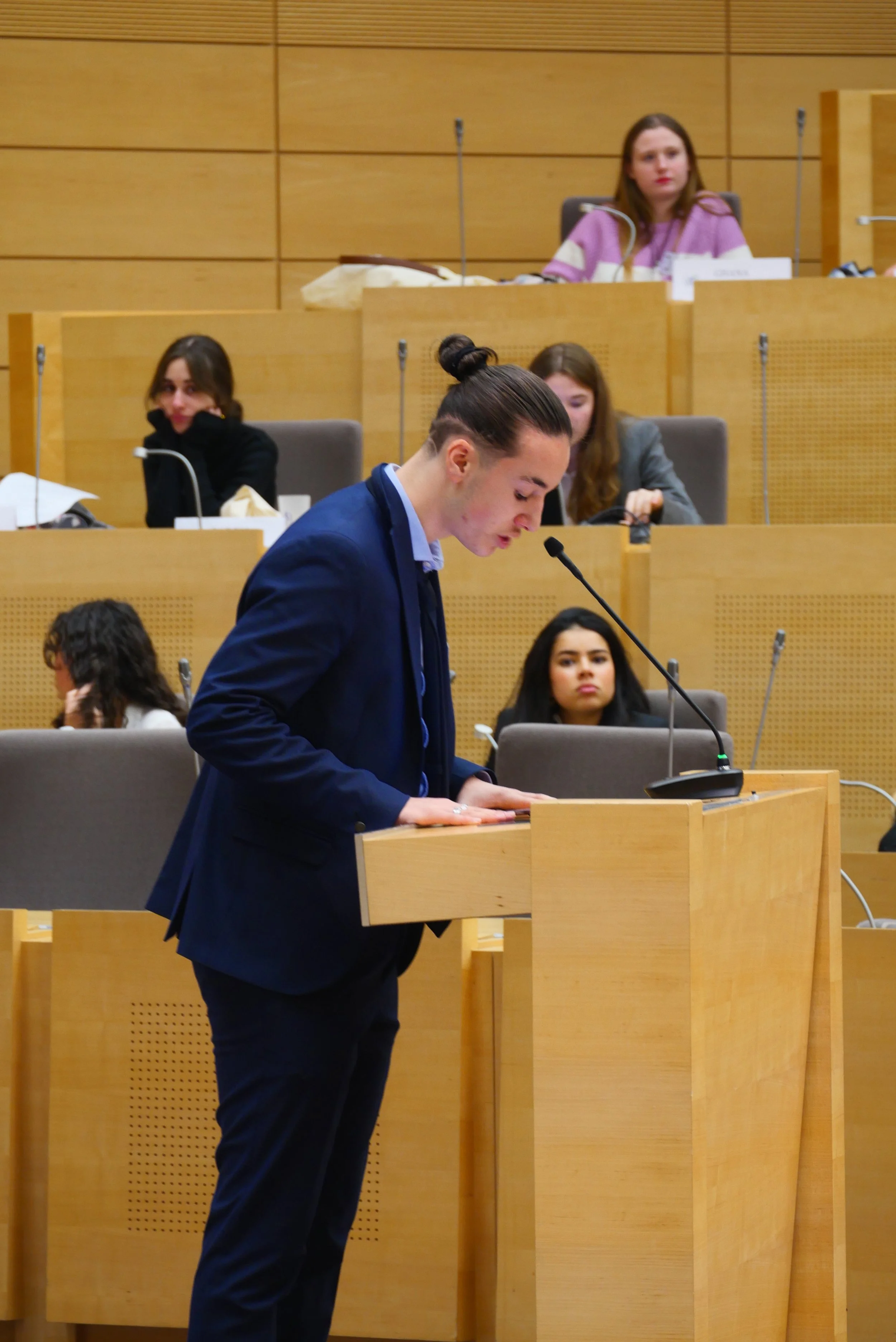 P1356183.JPG