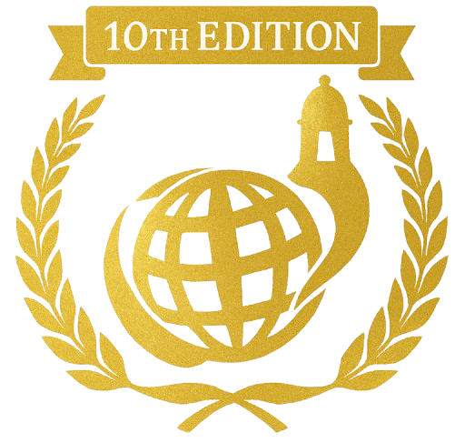 INOMUN