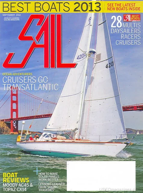 sail-magazine.jpeg
