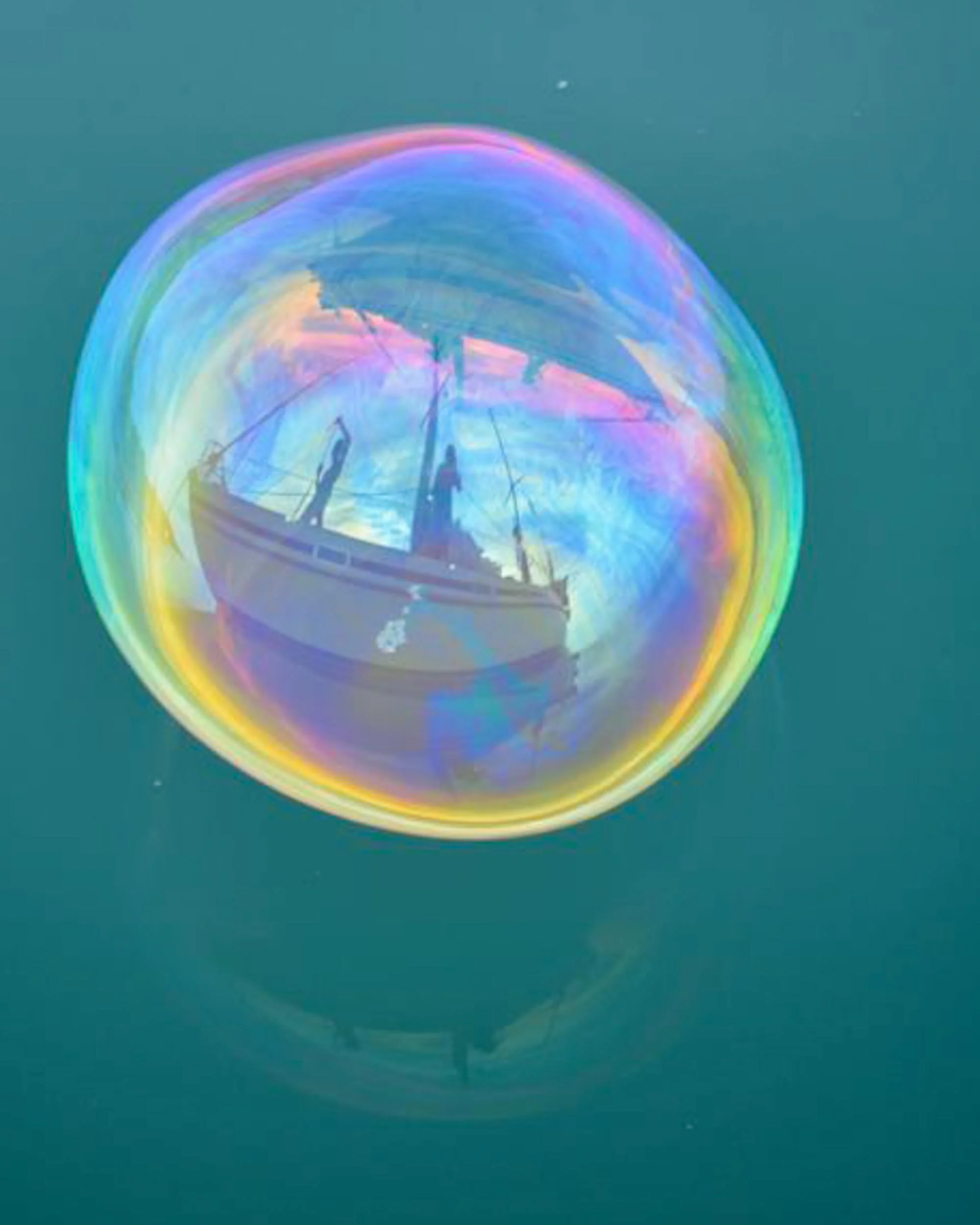 BethAMathews-Bubble-Sailboat_2763.jpg