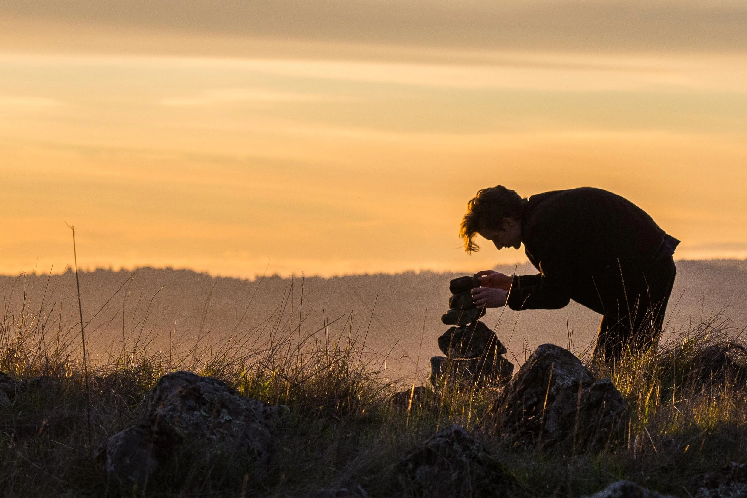 BethAMathews_MtTaylorCairn-0225.jpg