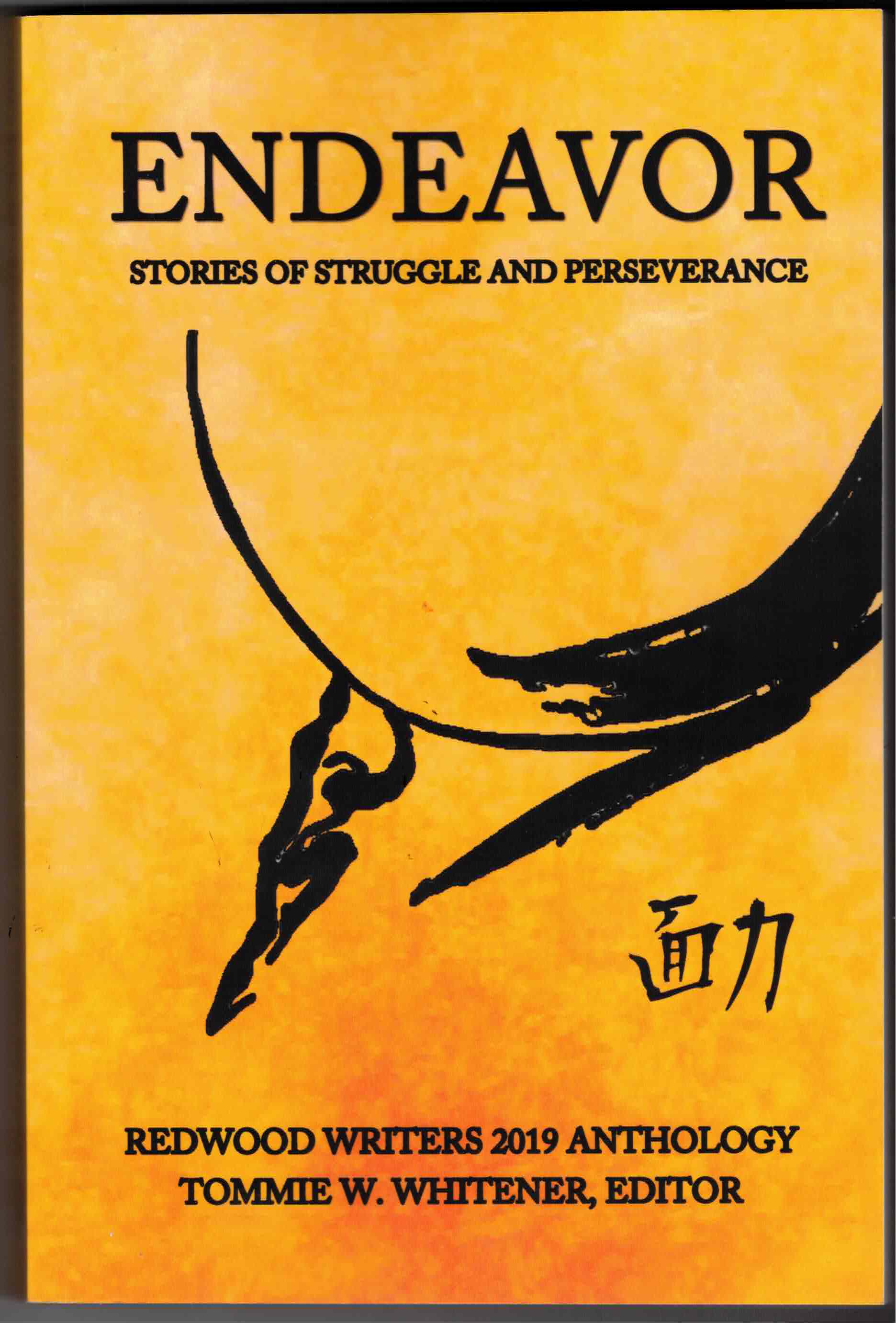 Endeavor-Anthology-BookCover.jpeg
