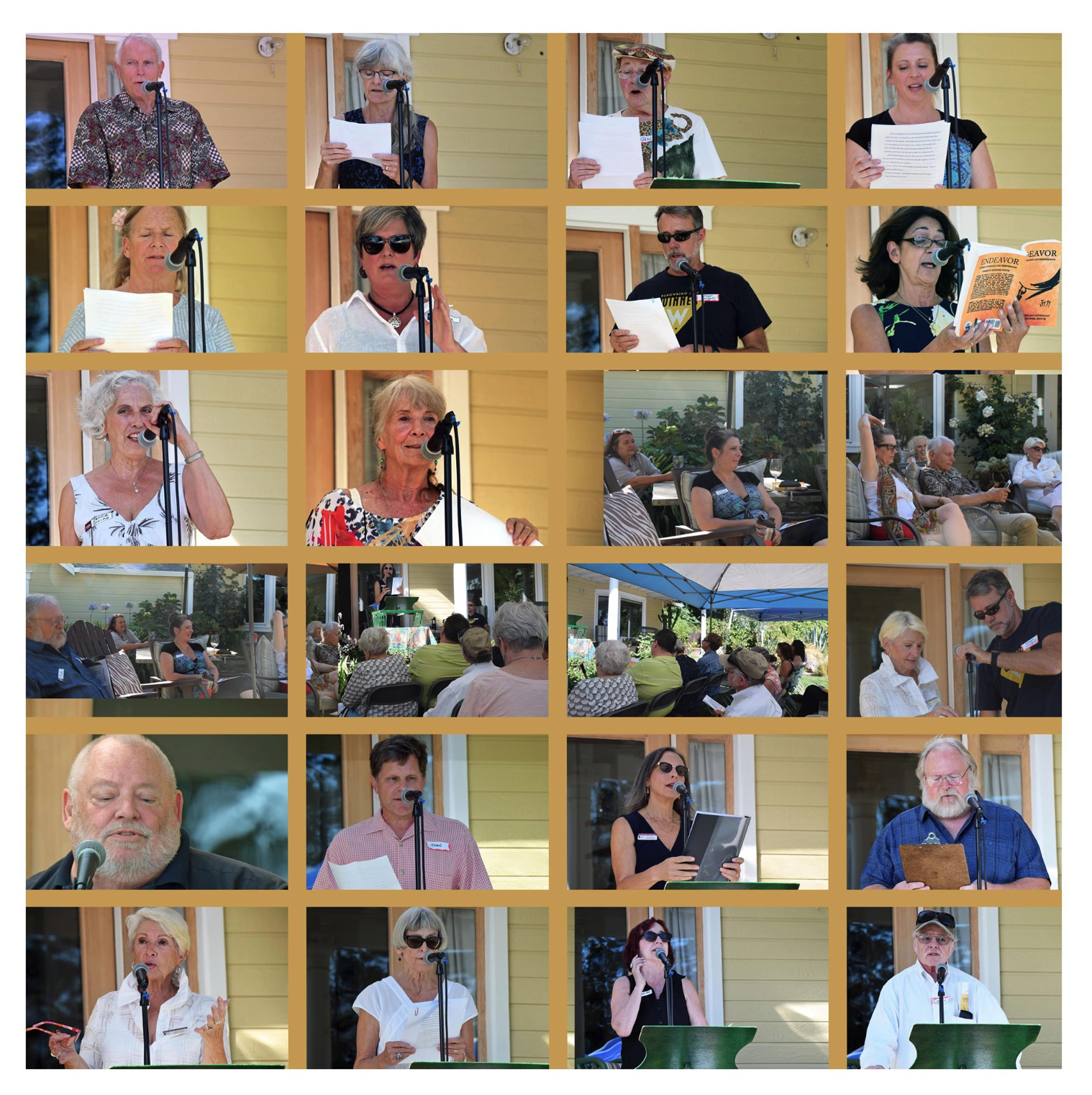 Redwood-Writers-Endeavor-Book-Launch-Roger-Medley.png