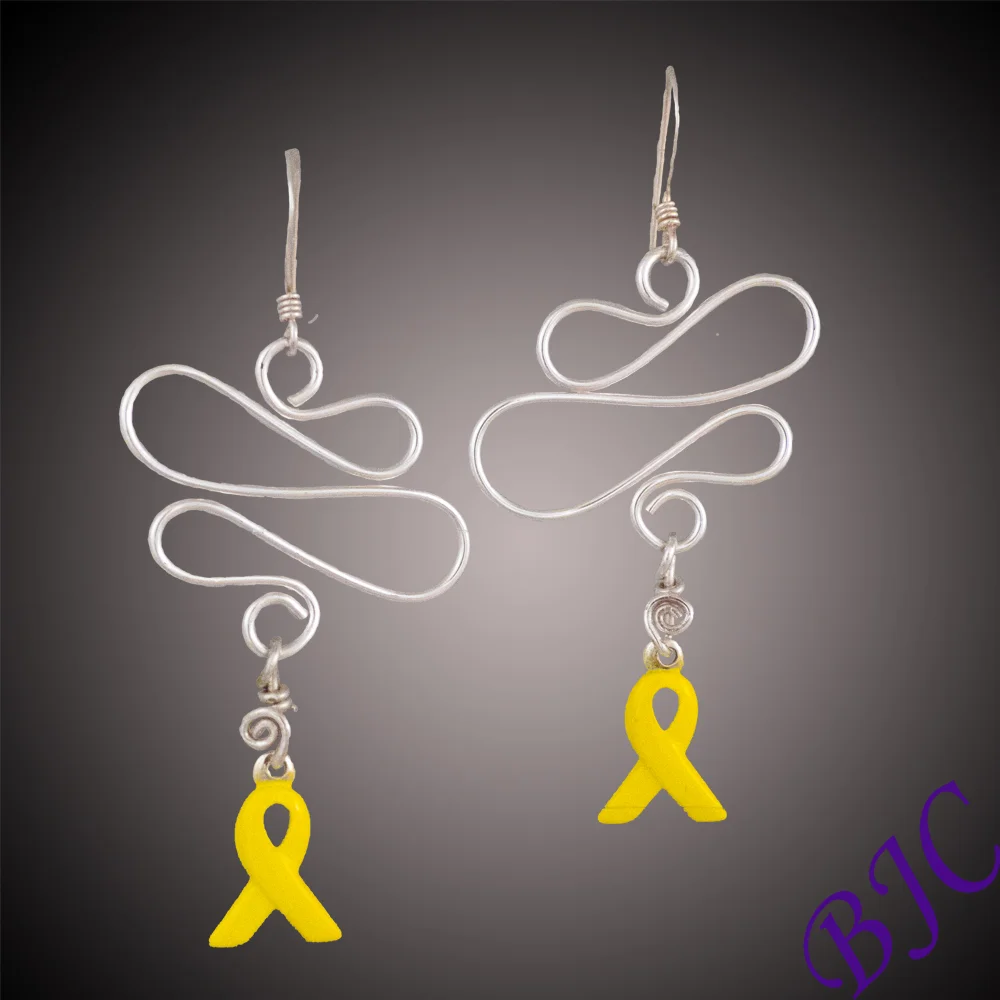 yellow earrings.jpg