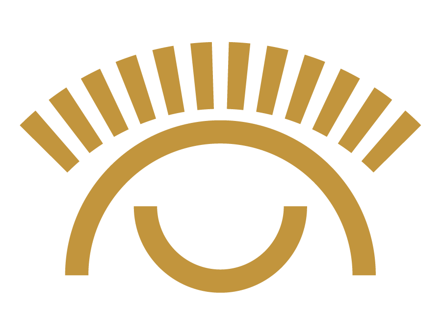 EYE_ASSETS-11.png