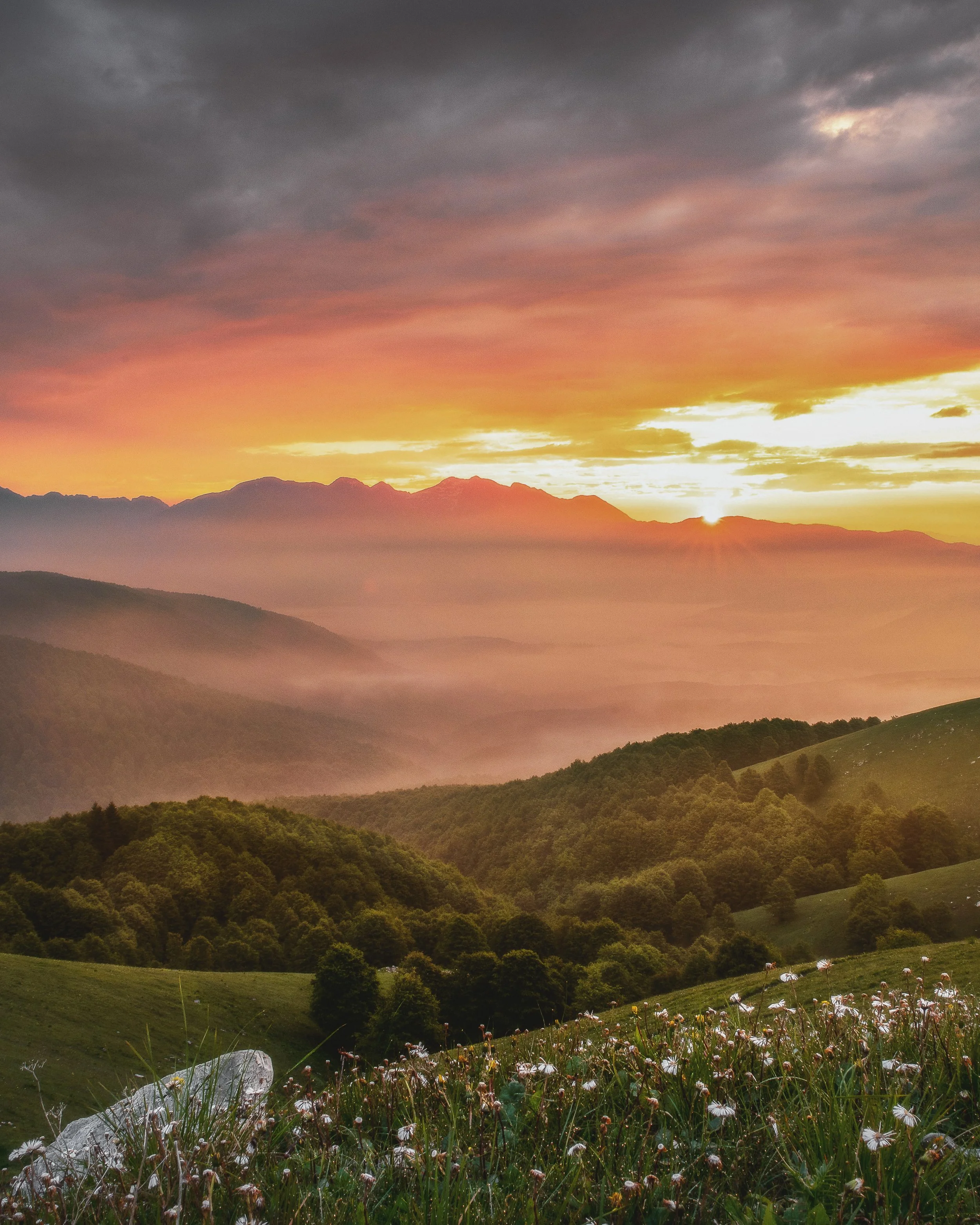 clouds-cloudy-countryside-2437289.jpg