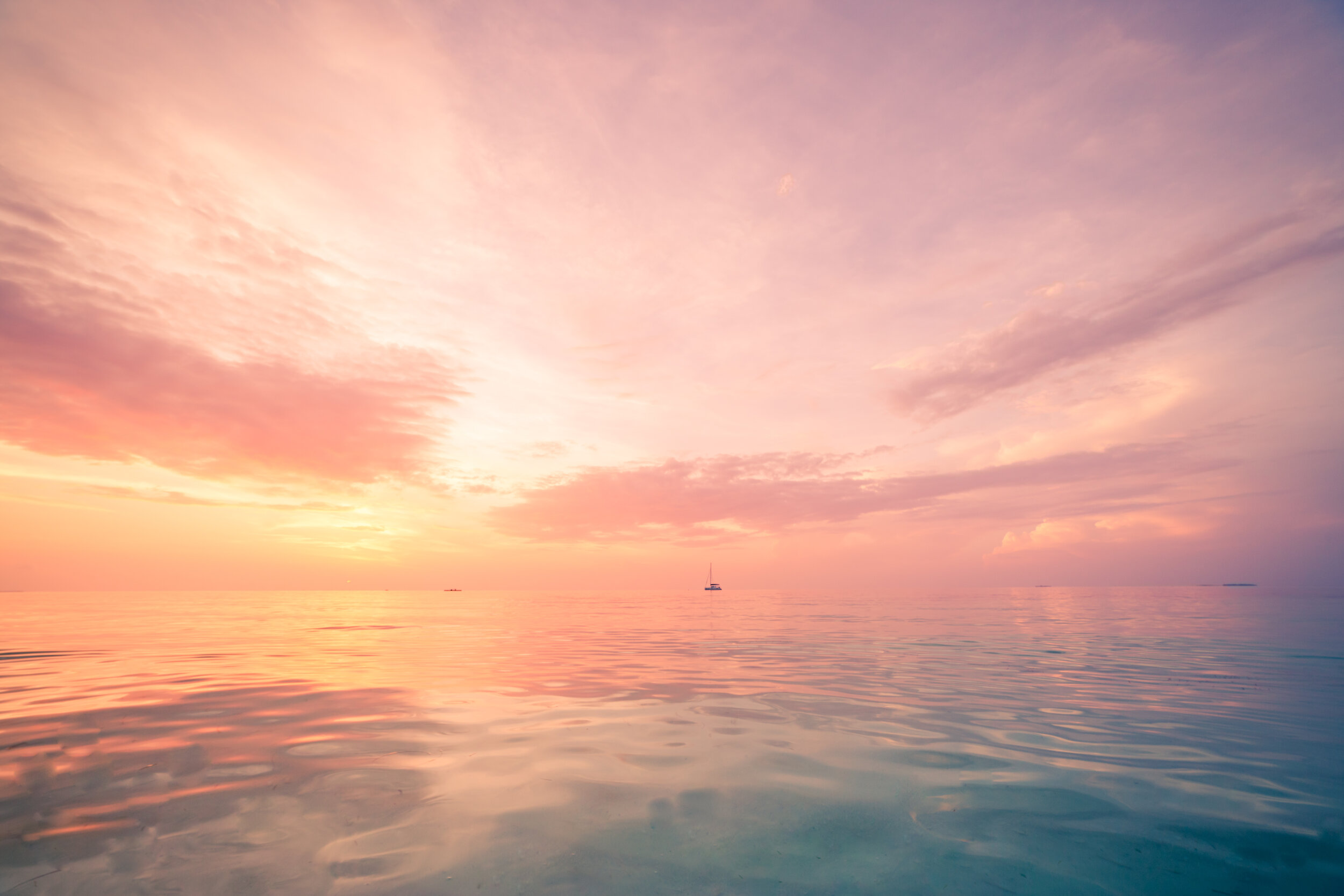 calm sea.jpg