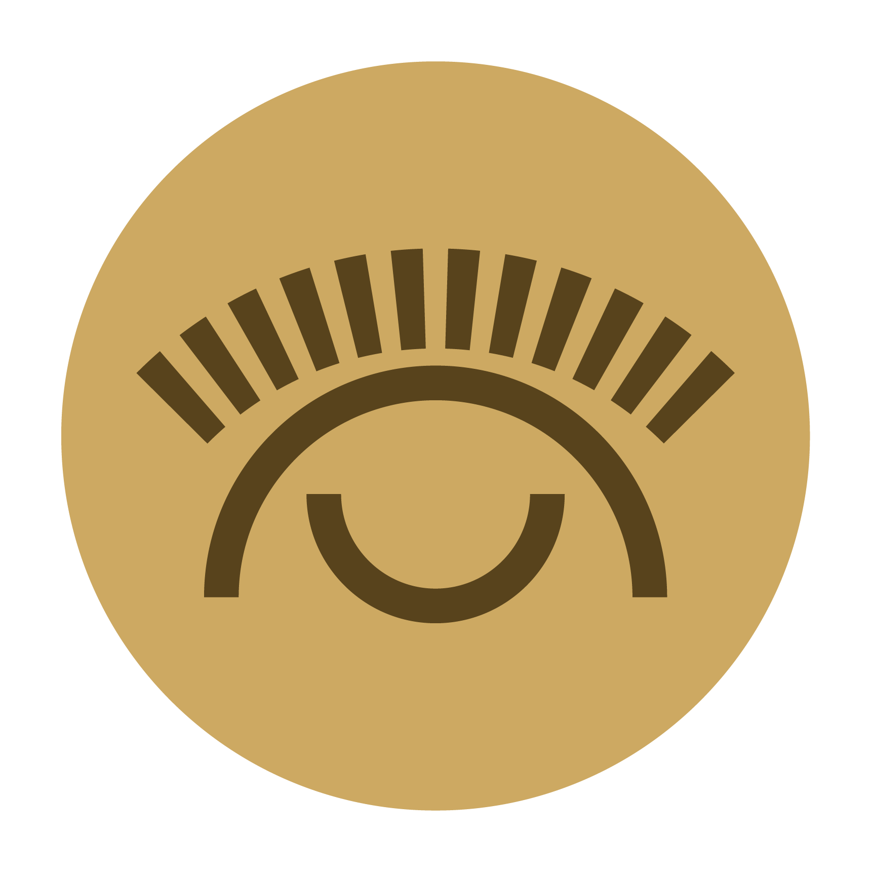 NATURELINK_Core_Values_Graph-08.png