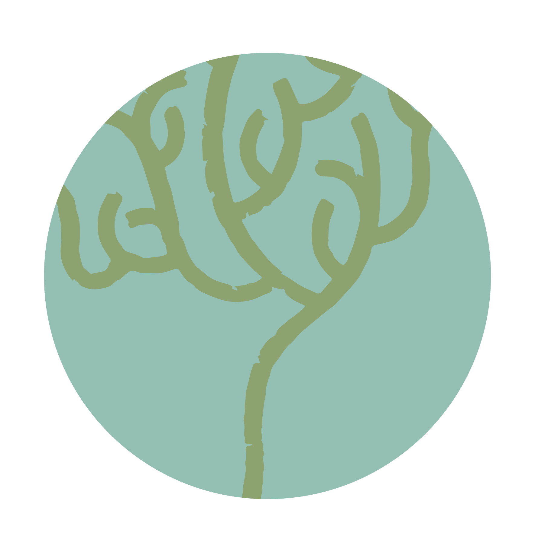 NATURELINK_Core_Values_Graph-07.png