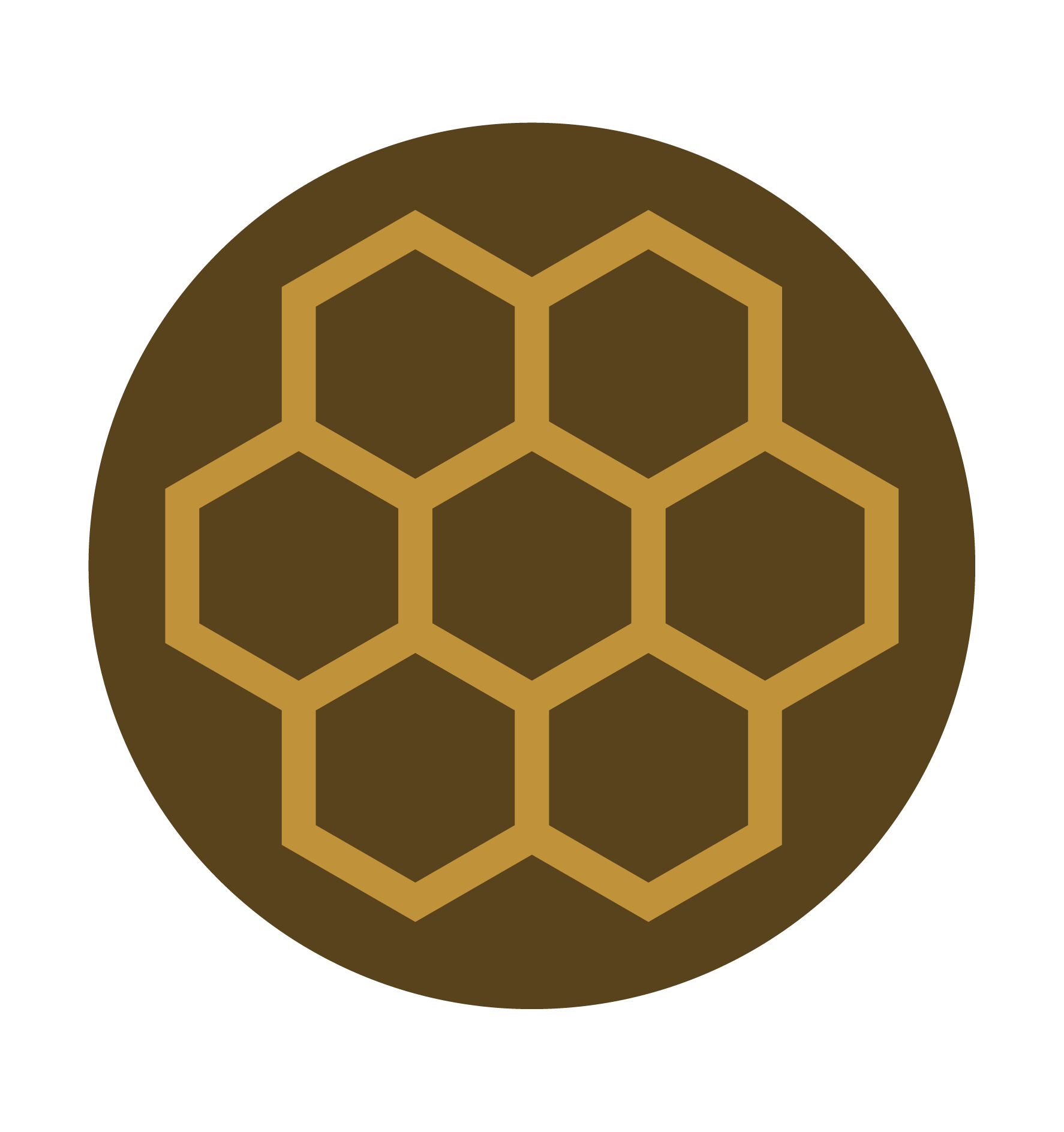 NATURELINK_Core_Values_Graph-10.png