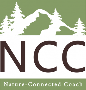 nature-connected-coaching-whitebk-288x300.png