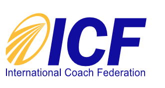 icf-logo.png