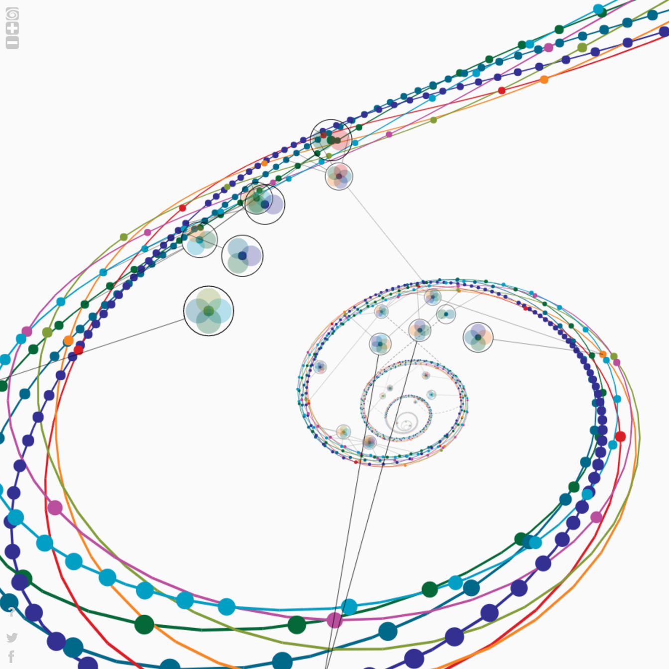 Spiral 030118 03.png