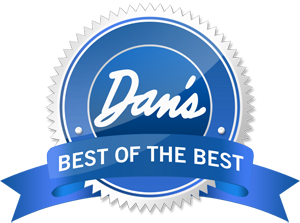 DansBestoftheBestList-logo-300x300.png