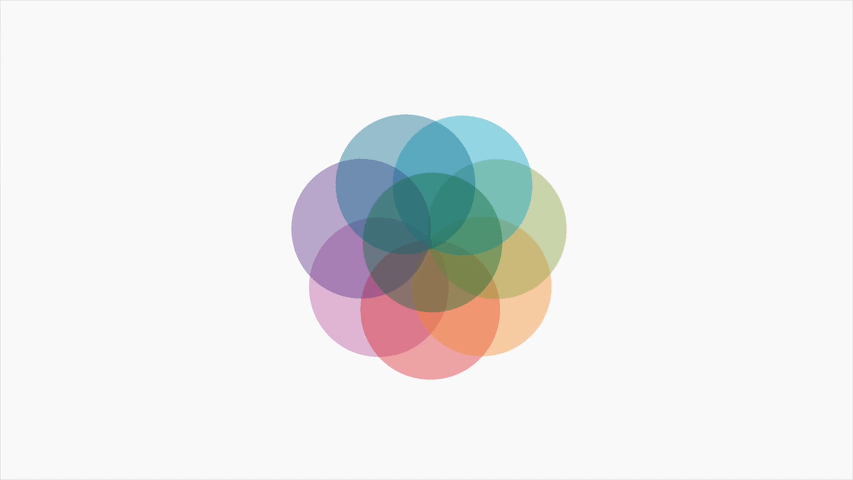 ezgif-3-646a405f8a0c.gif