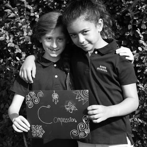COMPASSION is understanding another’s distress coupled with the desire to try and alleviate it. Compassion motivates us to help others who may be in physical, mental, or emotional pain.
