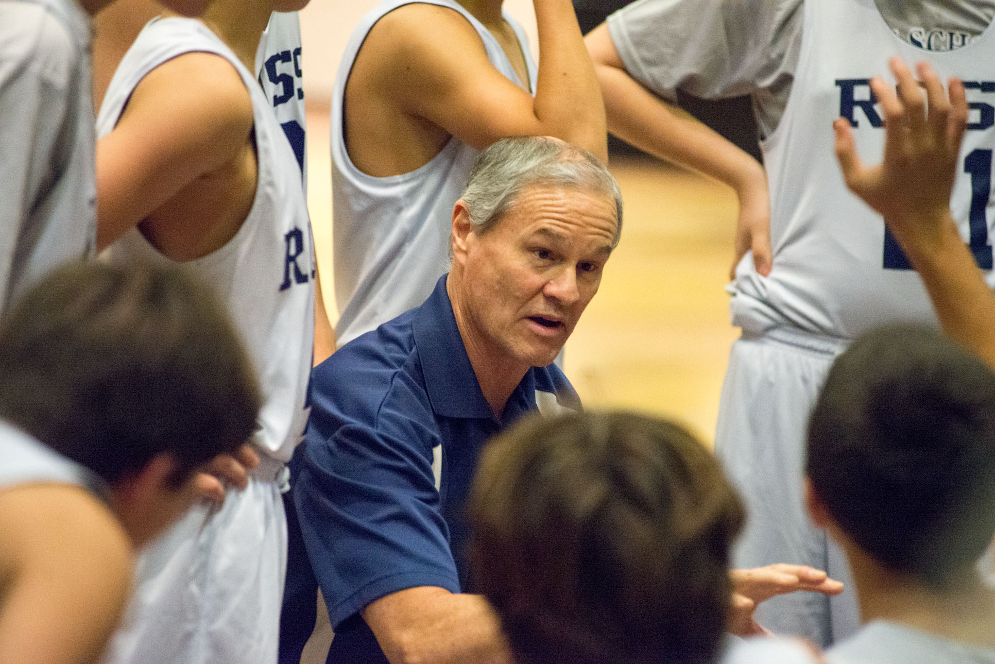 Basketball_MS_WW_5453.jpg