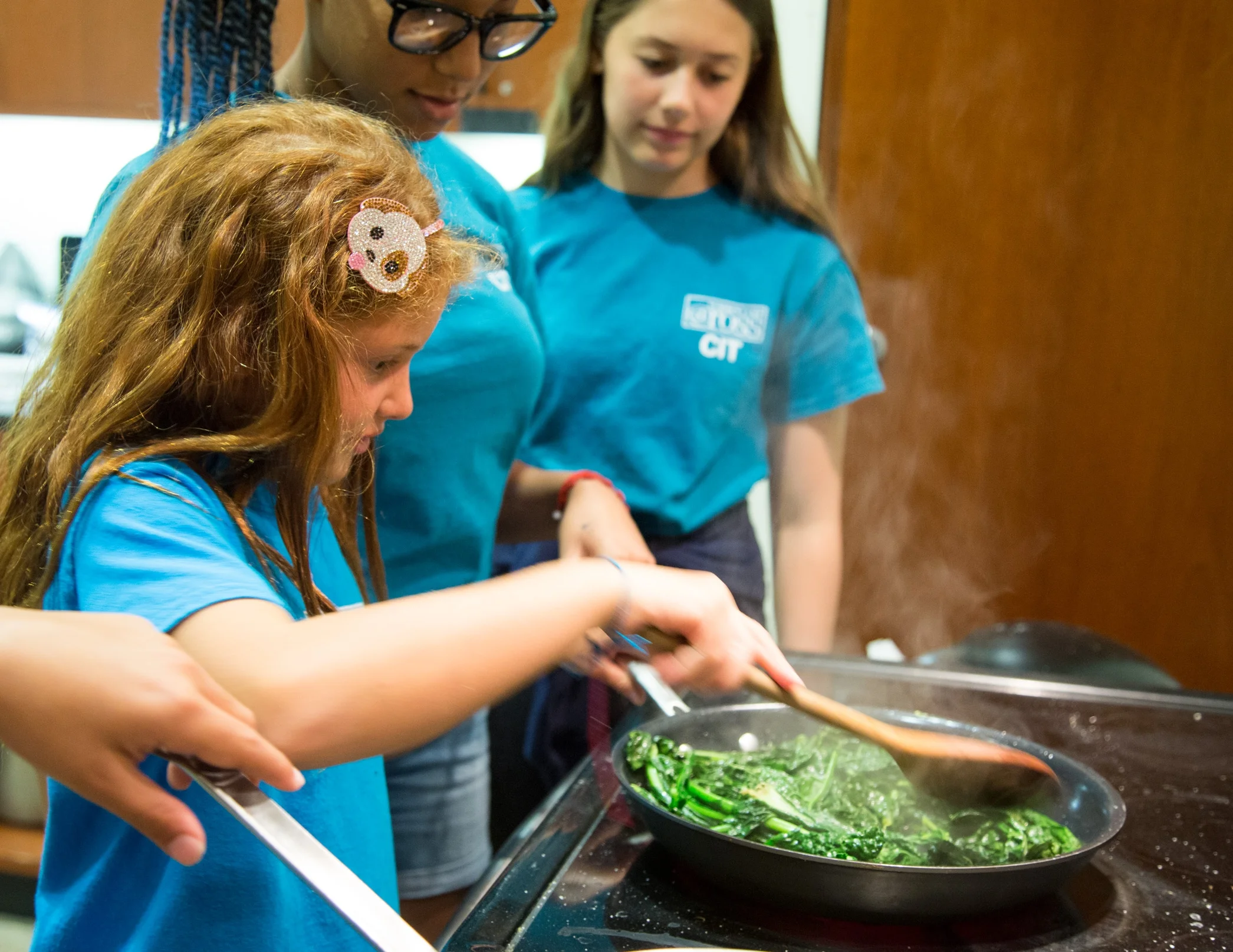 Camp_Week_8_TB_8477.jpg