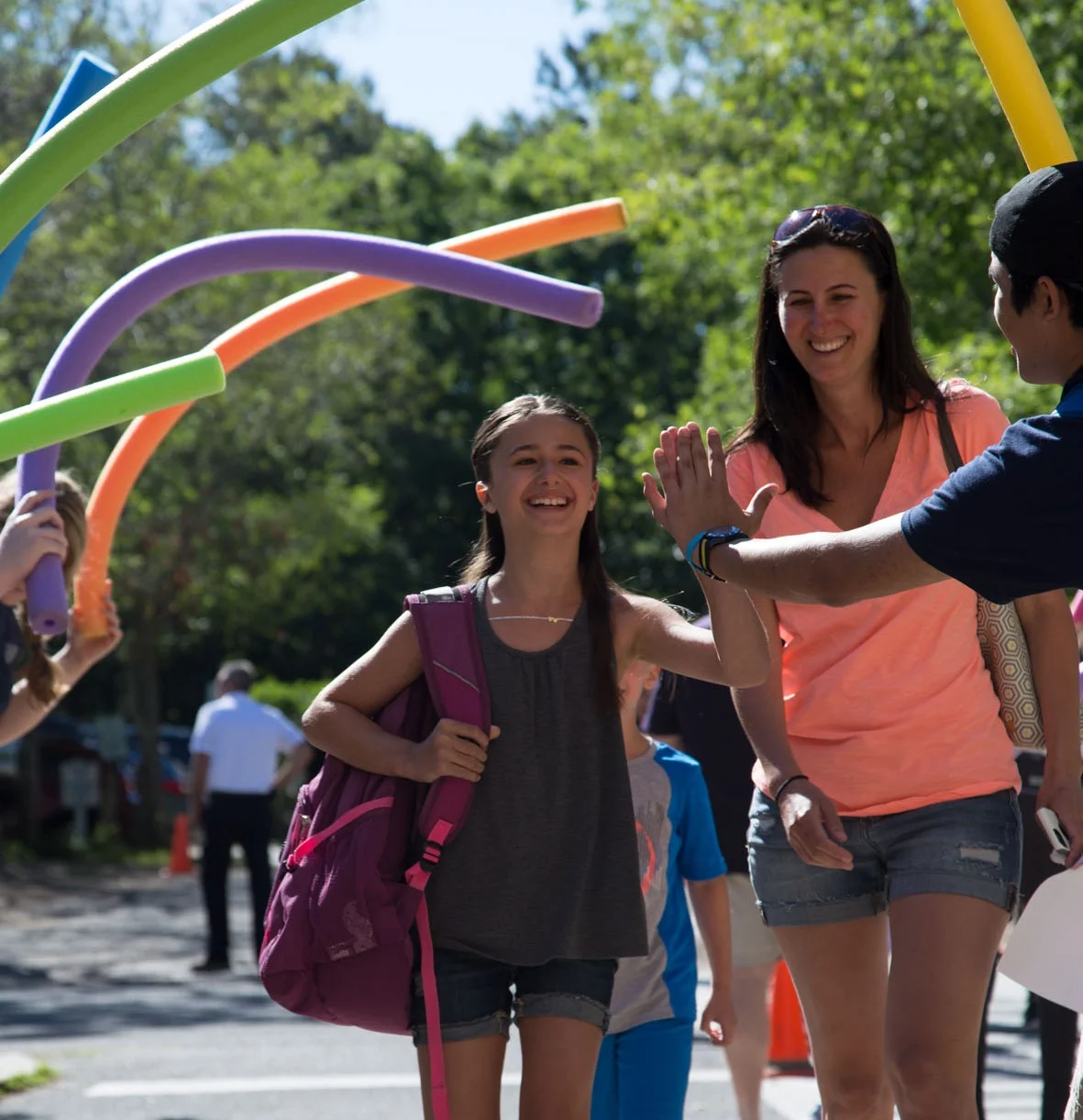 Camp_Week_1_TB_0076.jpg