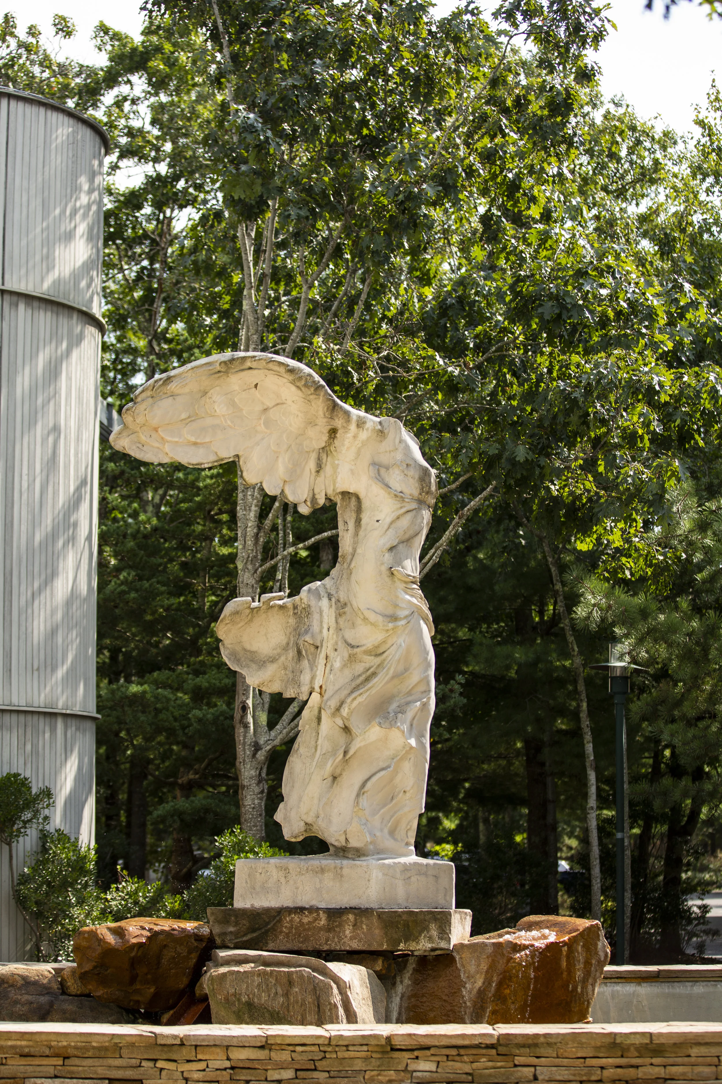 SCPH1505.jpg
