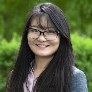 Cheng,+Anqi+5991.jpg