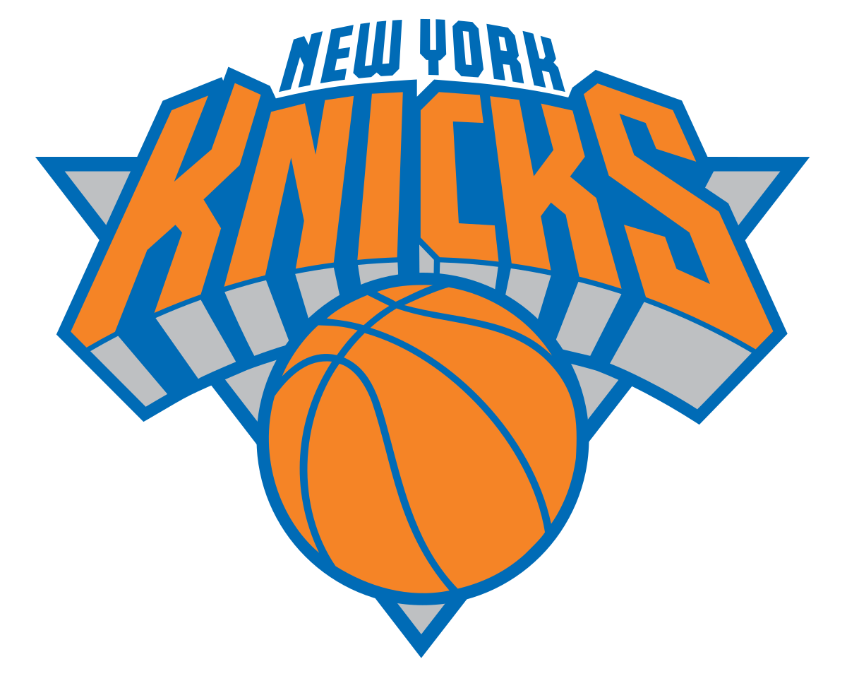 Knicks.png