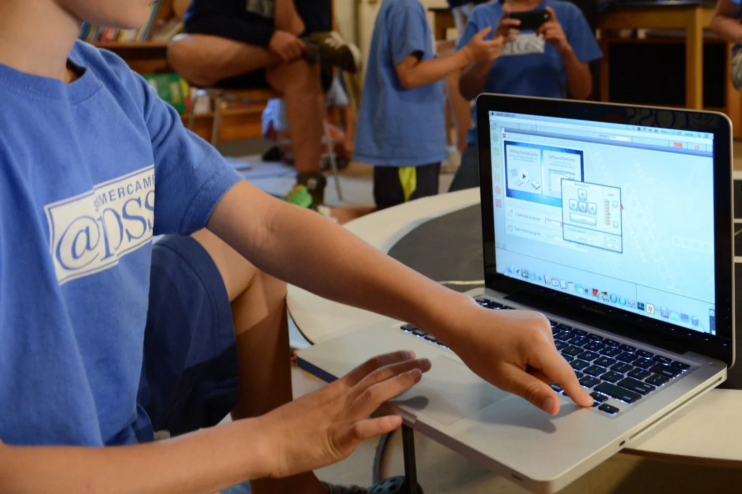 CampWeek_8_20130814_9723.jpg