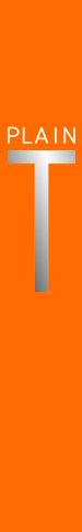 Plain T logo.png