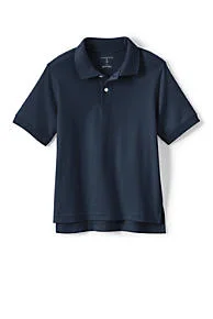 ross store uniform