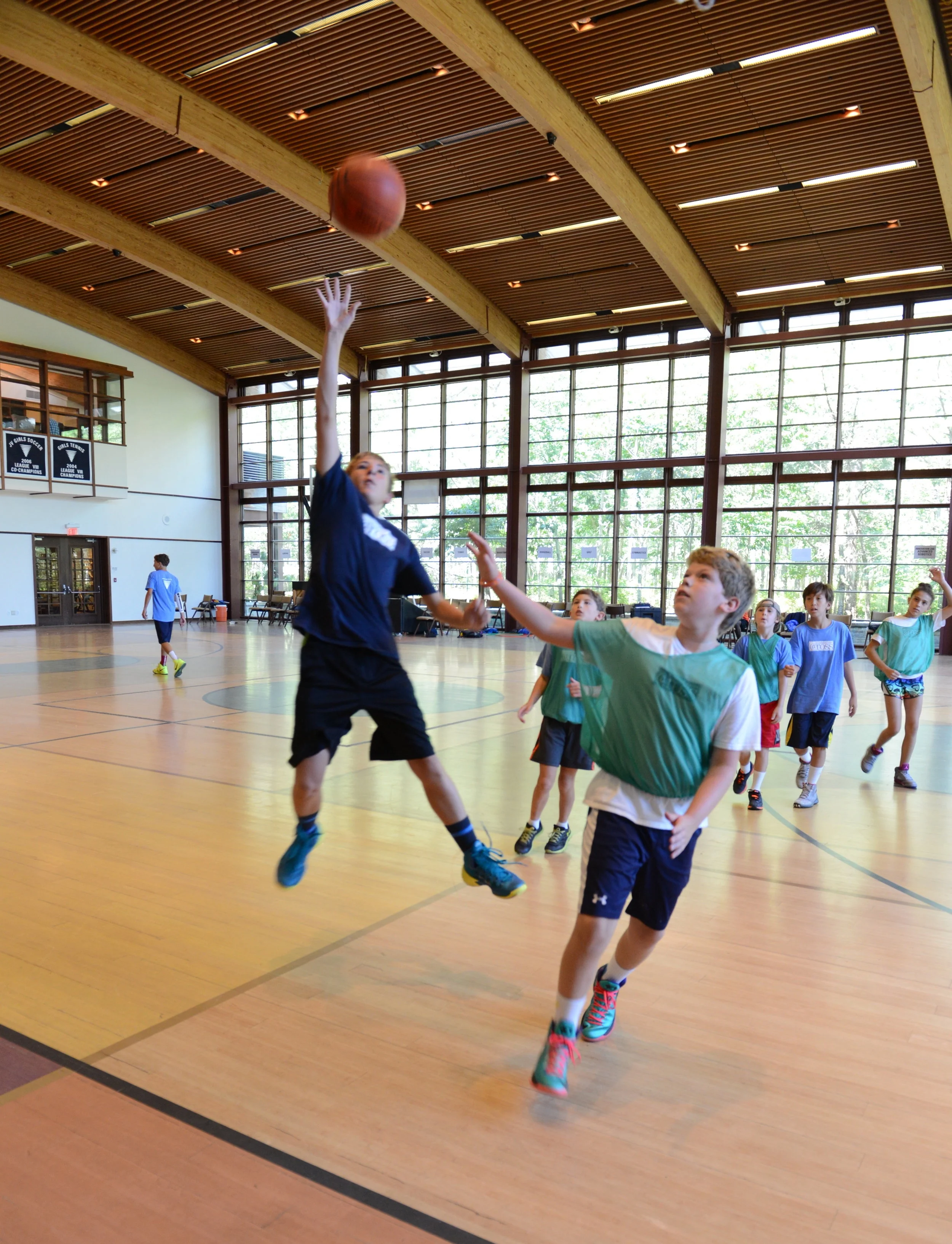 CampWeek_8_20130814_9633.jpg