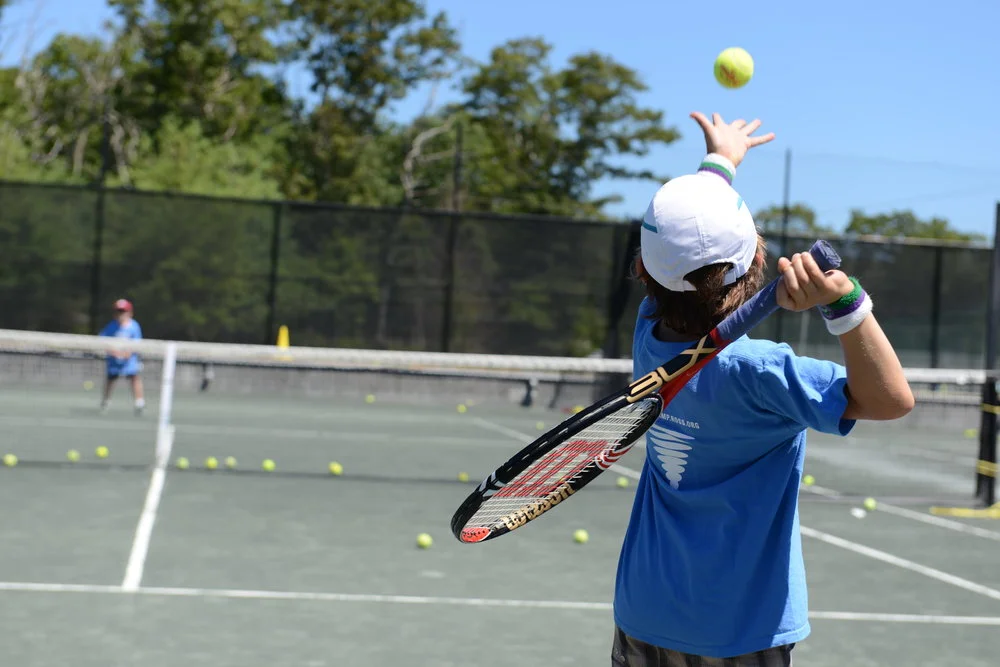 tennis.jpg
