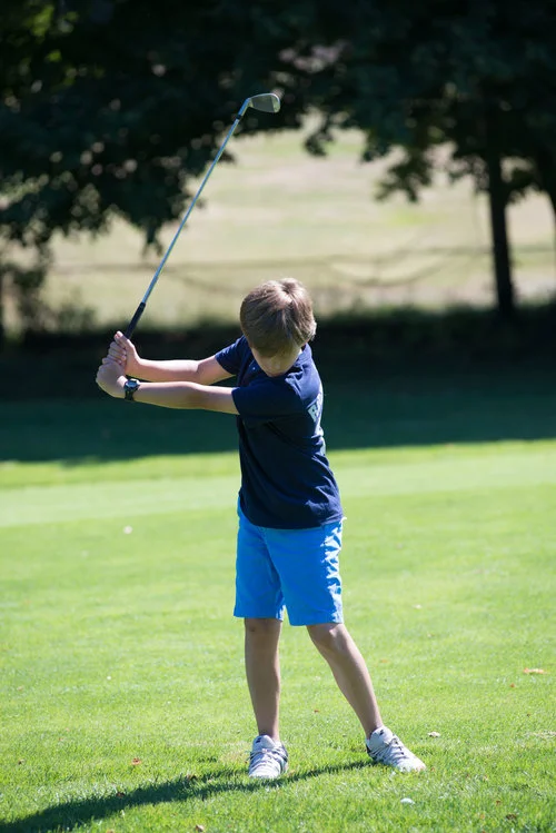 golf.jpg