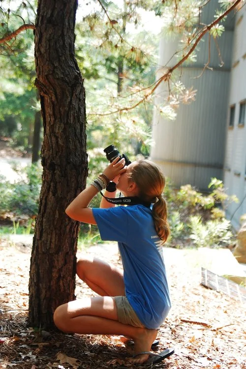 photography.jpg