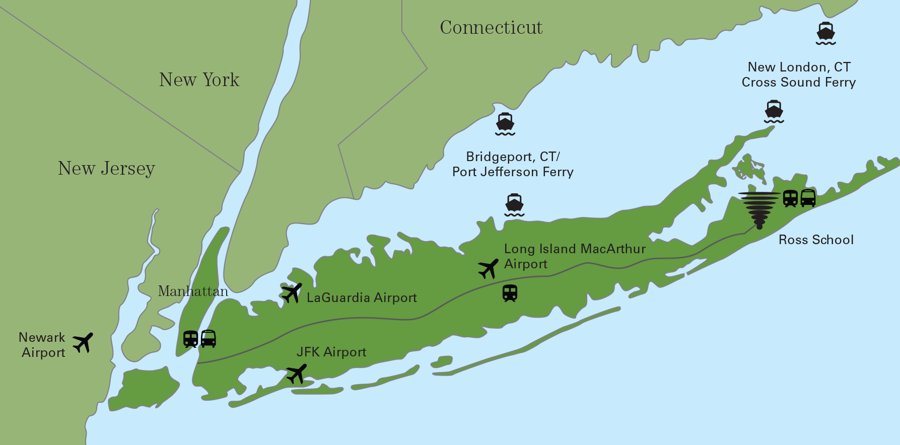 area map.png