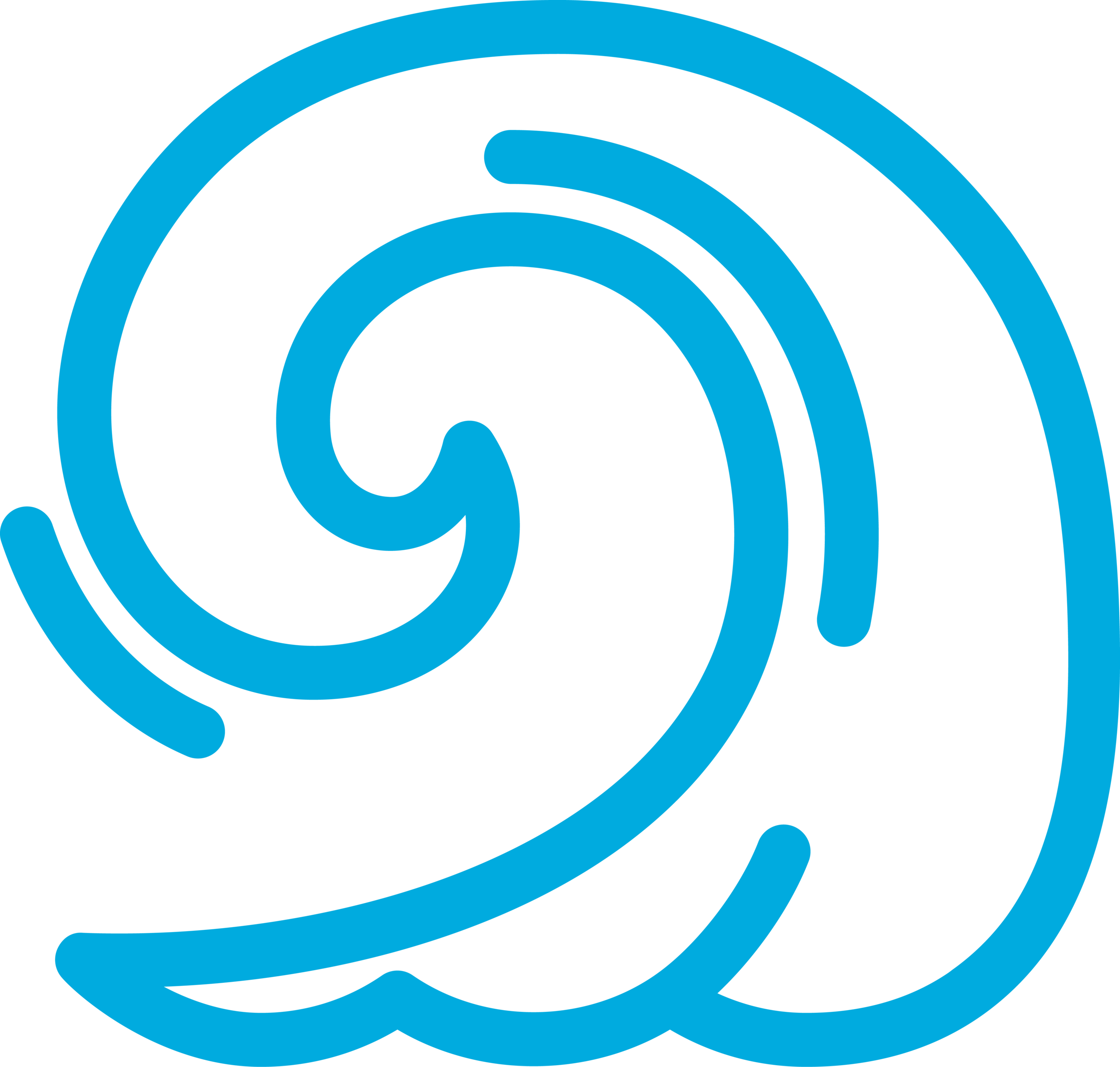 Ross Summer Camp Ross School