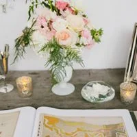 Book and Flowers.jpg