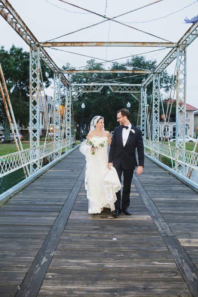 Couple on Bridge.jpg